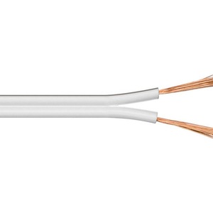 Audio Hi-Fi tartozékok