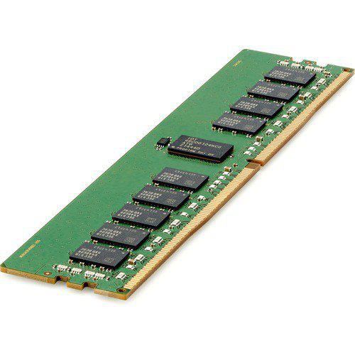 メモリ　KINGSTON DDR4 2933MHz 16GB×2 Memorie Kingston HyperX Fury, 16GB DDR4, 2933MHz, DIMM (kit of 2
