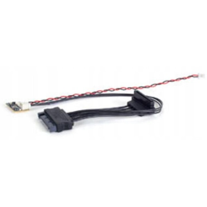 Комплект за надграждане на HD за iMac 2009-2010, OWC, OWCDIDIMACHDD09