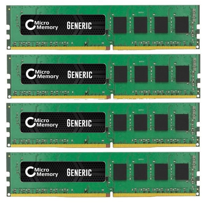 Memorie HyperX Predator 8GB, DDR3, 2400MHz, CL11, 1.5V, kit 2x4GB