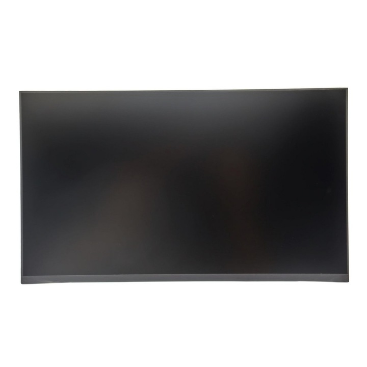 Lenovo 14"-os Full HD laptop kijelzőpanel