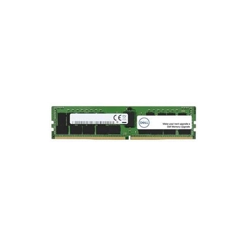 Memorie RAM Frecventa (MHz) 2933 MHz - eMAG.ro