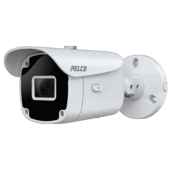 Pelco SARIX VALUE 5MP Bullet 3.4-9.4mm камера за видеонаблюдение