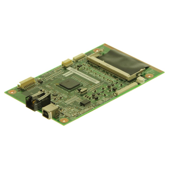 Alaplap HP Enterprise Formatter PC alaplap Felújított, A-osztályú