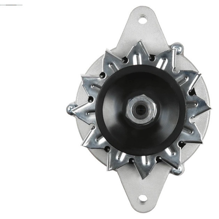 AS-PL autóalkatrészek, motortartó készlet 1.7, 1.5, 1.8, 1.0, 1.2 S