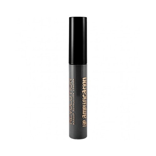 Lip Gloss Makeup Revolution London Lip Amplification - Limitless