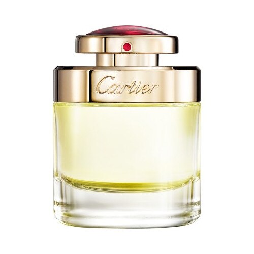 Apa de parfum Cartier Baiser Fou, Femei, 75 ml