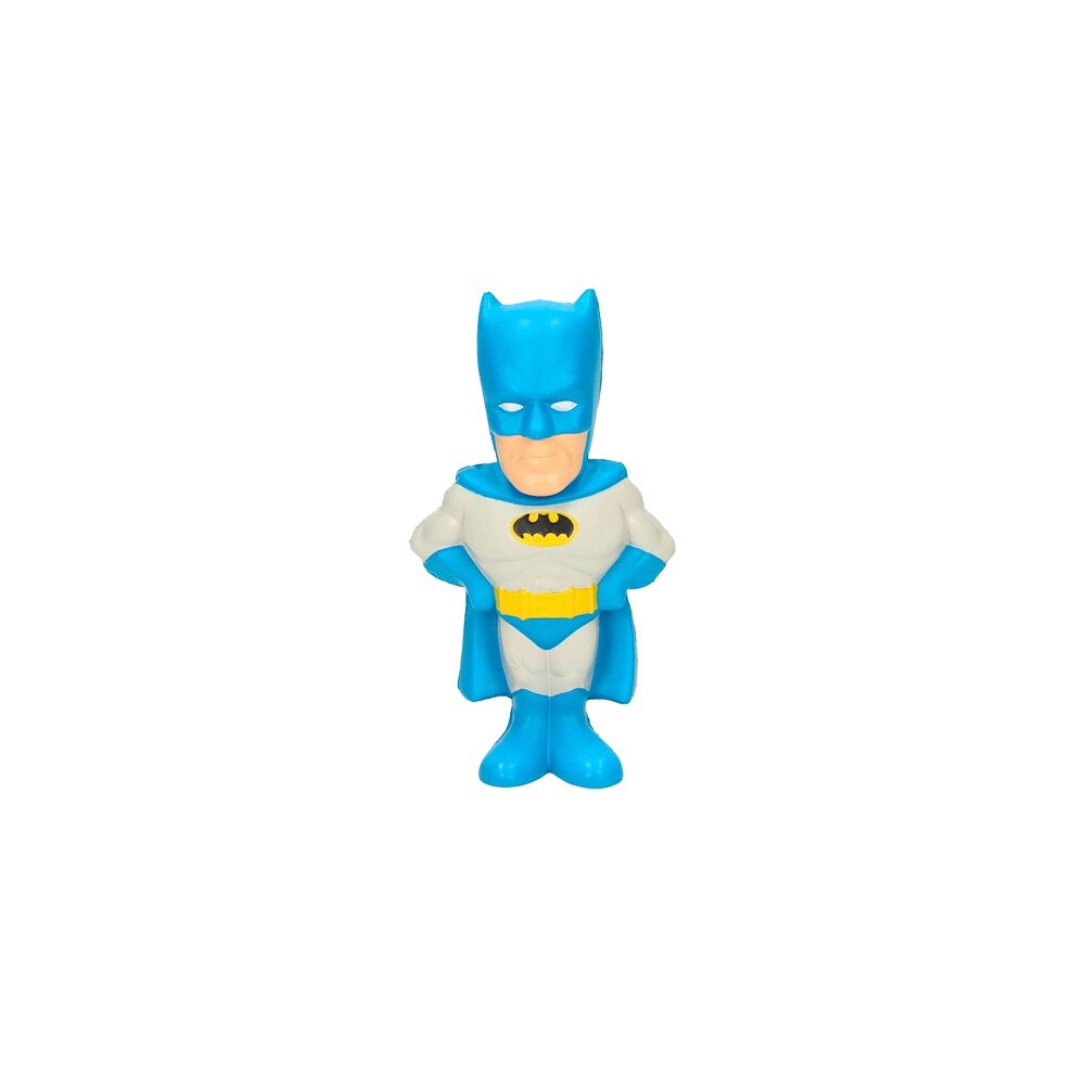 Figurina Anti-stress: DC Comics - Batman