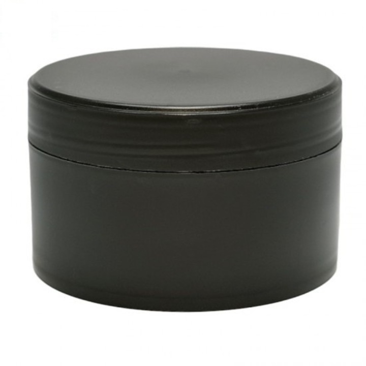 Recipient cosmetic Cutie Black, 200ml