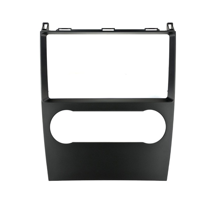 Rama adaptoare Autodrop Mercedes Benz A-Class (W169), B-Class (W245) pentru Navigatii multimedia Android de 9" Inch