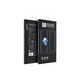 Folie Protectie OEM Motorola Edge 50 Sticla Securizata Full Glue 5D