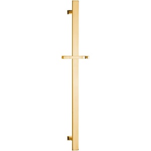 Suporturi si accesorii de baie