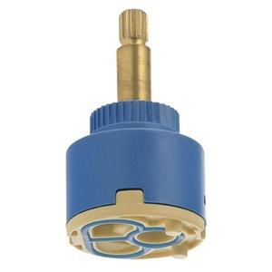 Amestecatoare electrice