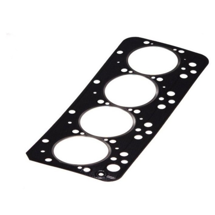 Garnitura chiulasa Fiat Payen 98448285