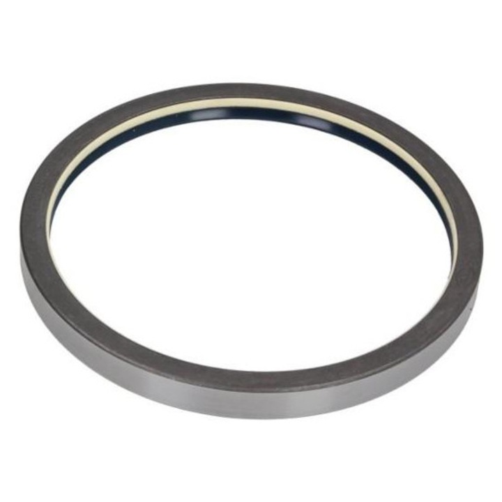 Simering roata fata Case IH Corteco 12001924B