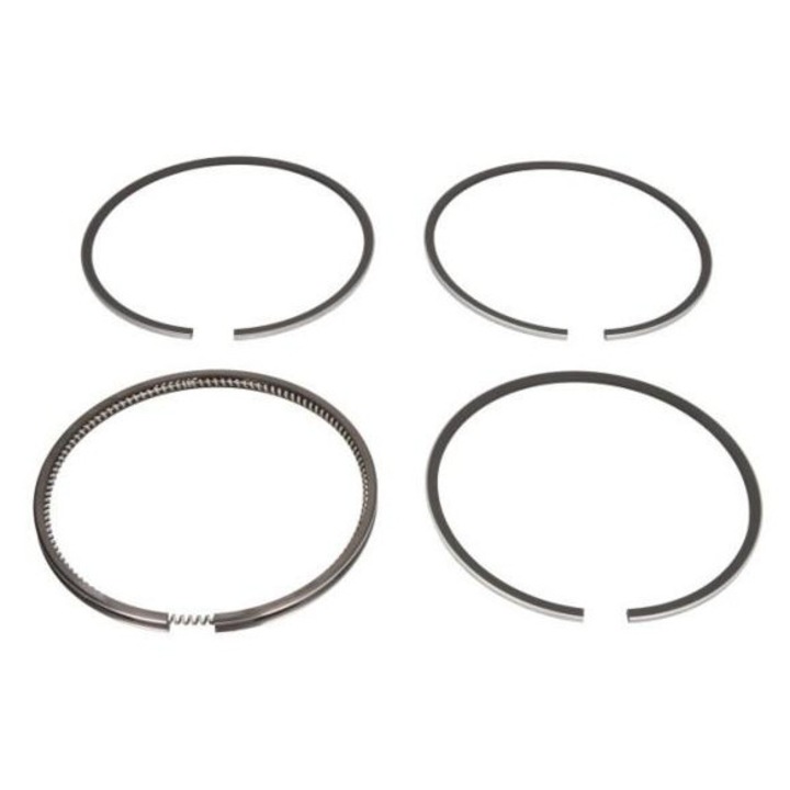 Landini Kolbenschmidt 41158038 сегменти на двигателя