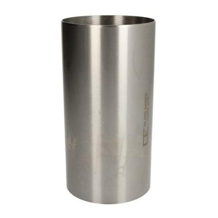 Camasa motor sf Case IH OE Germany 3904166