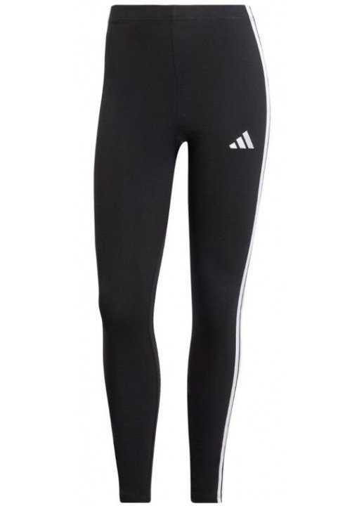 Клин adidas Essentials, памук, черен, XL INTL