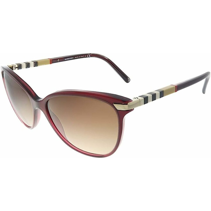 Ochelari de Soare Dama Burberry Regent Collection BE 4216, Protectie UV400