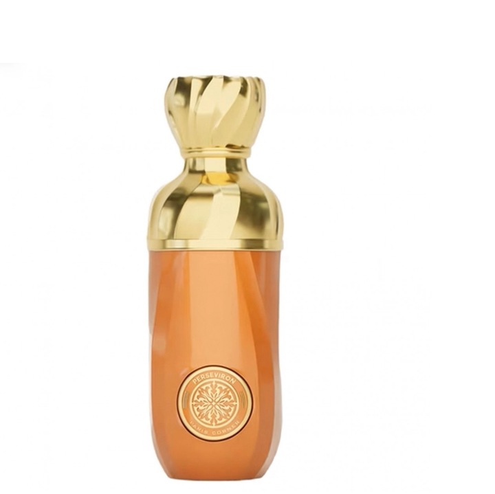 Парфюмна вода Paris Corner Perseviron, мъже, 100 мл