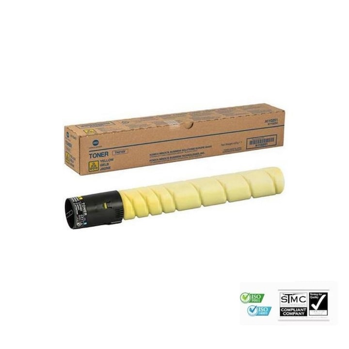 Toner HP W1350A cartus Premium compatibil cu LaserJet M209, M232, M234, M237 – W1350A (135A) 1400 – WITH CHIP pagini