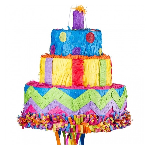 Butterfly Cake Insert, Jeiibrzui, Hartie, Mov - eMAG.ro