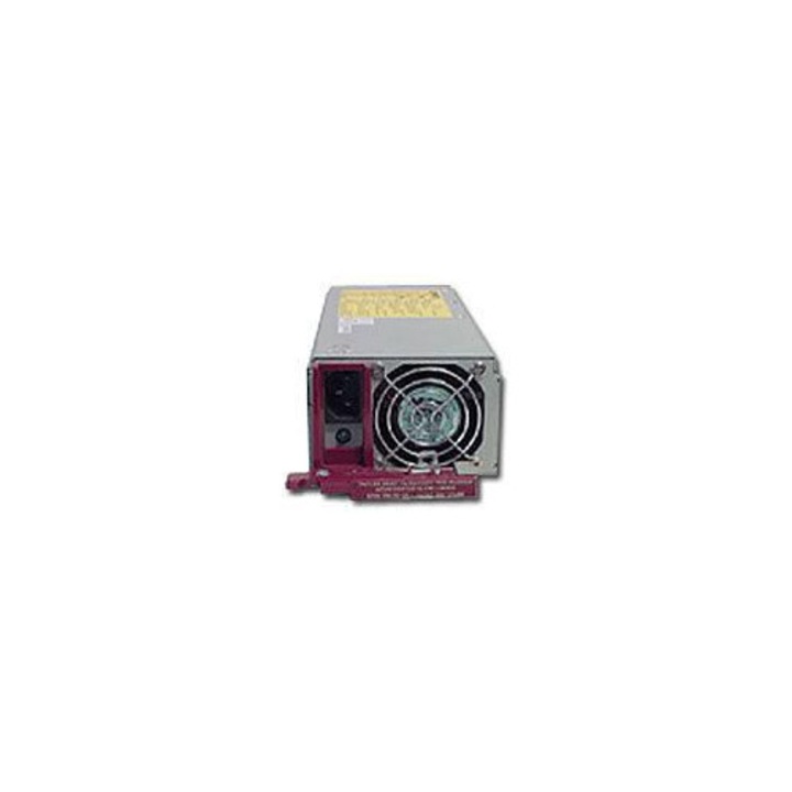 Accesorii server, HP Enterprise, PS 700W HTPLG PFC SAS KIT, regenerat