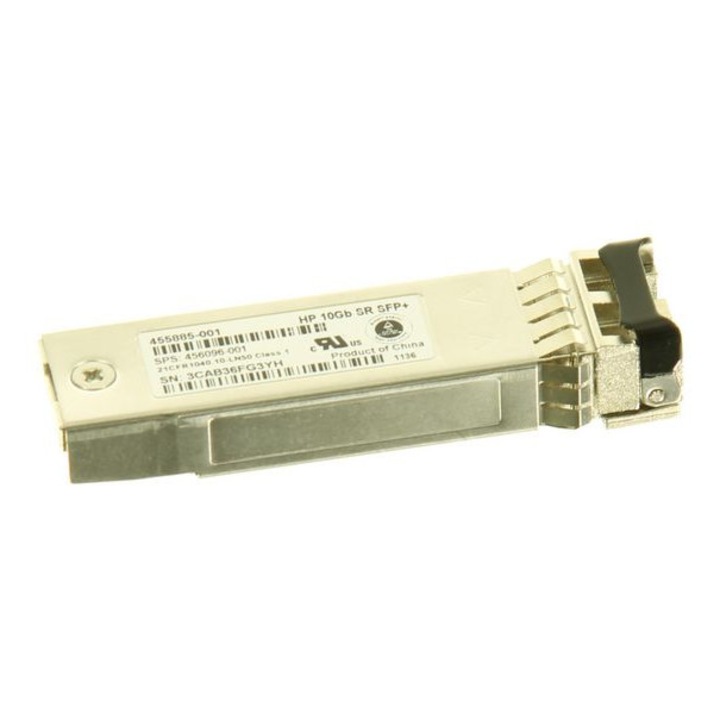 Accesorii server, SPS-SFP+ 10G BLc SR, regenerat, A-grade