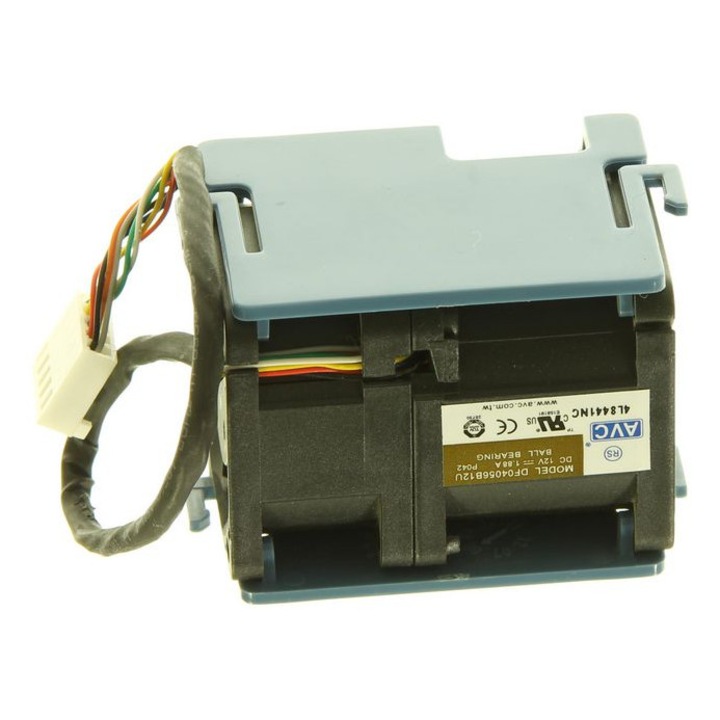 HP Enterprise PC ventilátor RP000116495, Felújított, A-osztályú