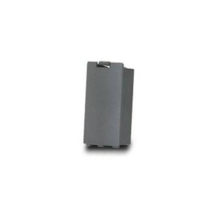 Baterie Spectralink 8400, 1520-37214-001, gri, 80h