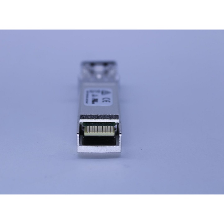 Lenovo BNT SFP+ SR adó-vevő, 46C3449, Kapcsoló tartozékok