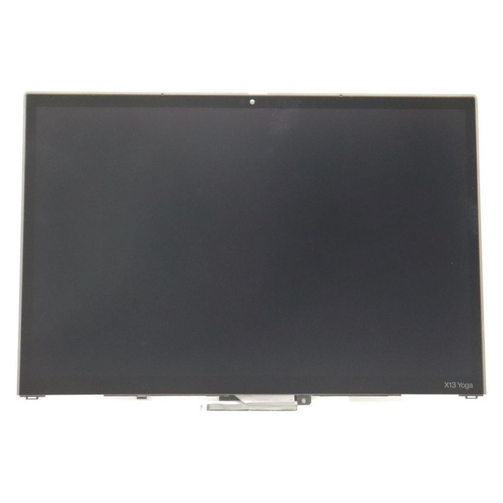 Комплект дисплеи Lenovo 13,3" WUXGA LED