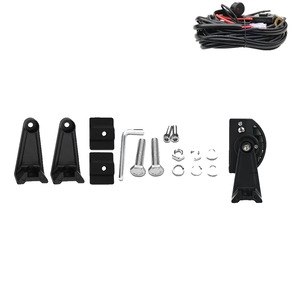 Proiectoare, Lampi & Leduri