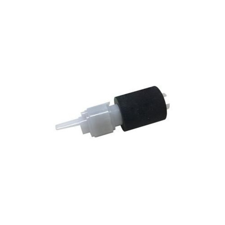 Katun elválasztó görgő nyomtatóhoz/szkennerhez, M24288-001, 1 db.