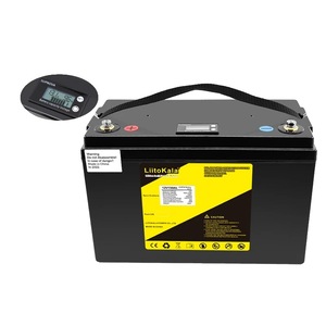 Батерии и зарядни устройства