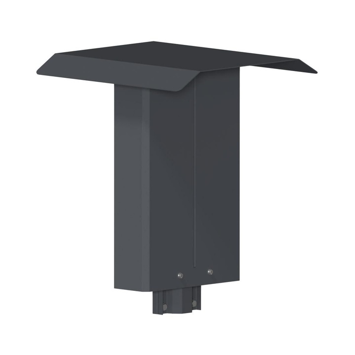 Szerelőkeret Next Green Polebox 270 D töltőállomáshoz, 2700070