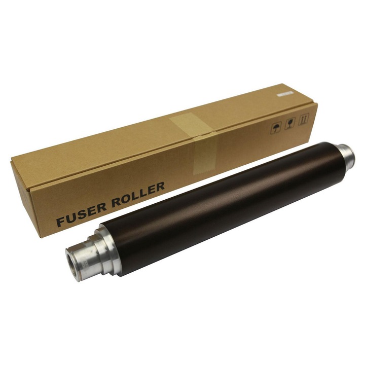 Rola de incalzire superioara CoreParts pentru imprimante XEROX DC900, 1100, 4110, 4112, 4127, 4590, 4595, MSP7918