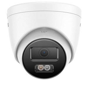 Camere de supraveghere