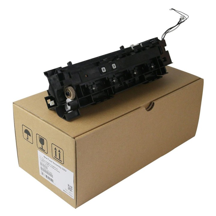 Аксесоари за принтер, Zespol Grzejny 220V, за Kyocera Fs-1350dn/1028MFP/DP, Fs-1128MFP/SP, KM-2810/2820, MSP4010