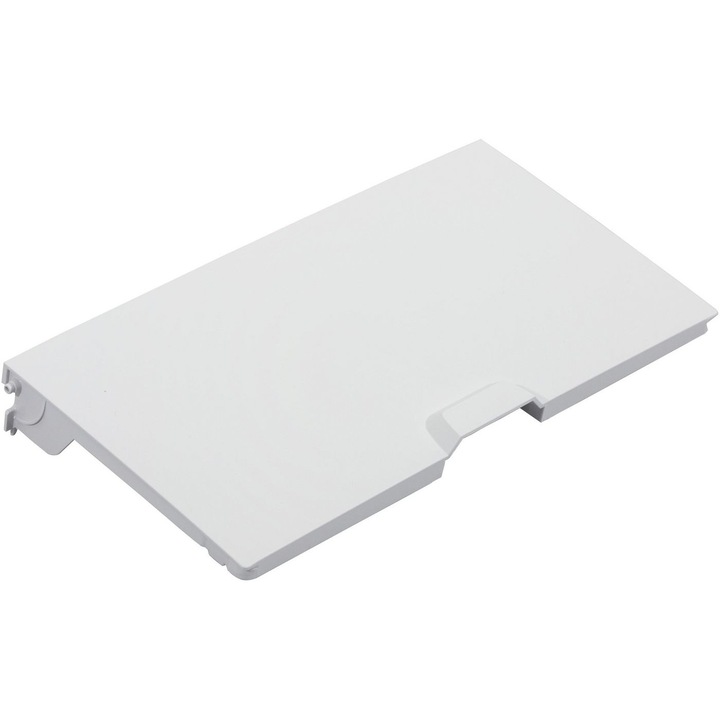 Tavă de preluare a hârtiei pentru HP LaserJet RM1-2035-000CN, 1020 Plus, HP