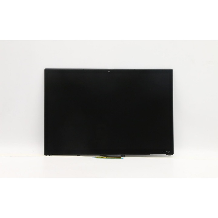 Laptop kijelző Lenovo WUXGA Lynx-1 20W8/20W9 5M11C87779