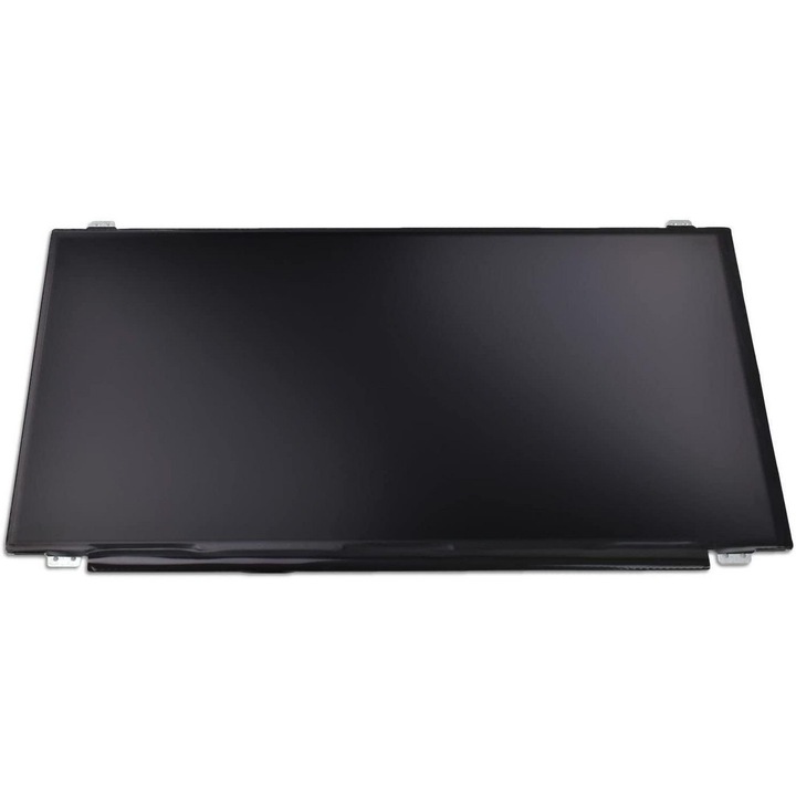 Monitor Lenovo, LCD, 21.5 inch, negru