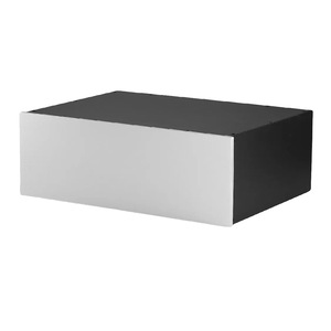 Audio Hi-Fi tartozékok