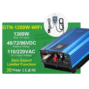 Componente si accesorii sisteme si panouri solare