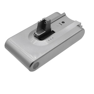 Accesorii si piese aspiratoare