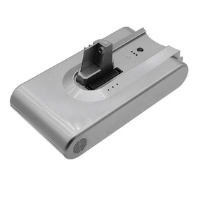 Accesorii si piese aspiratoare