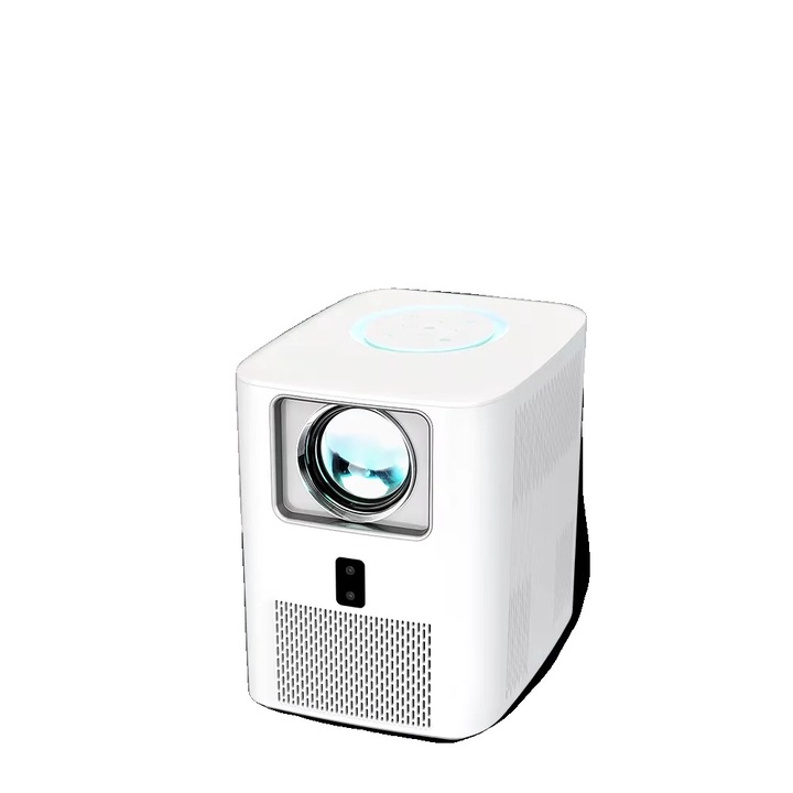 Full HD videoprojektor, 3000 ANSI lumen, 30-200 hüvelyk, E800