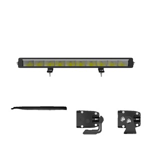 Proiectoare, Lampi & Leduri