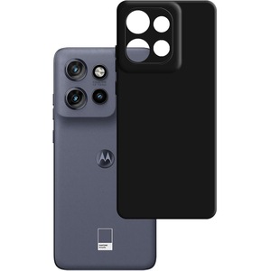 Калъфи за мобилни телефони