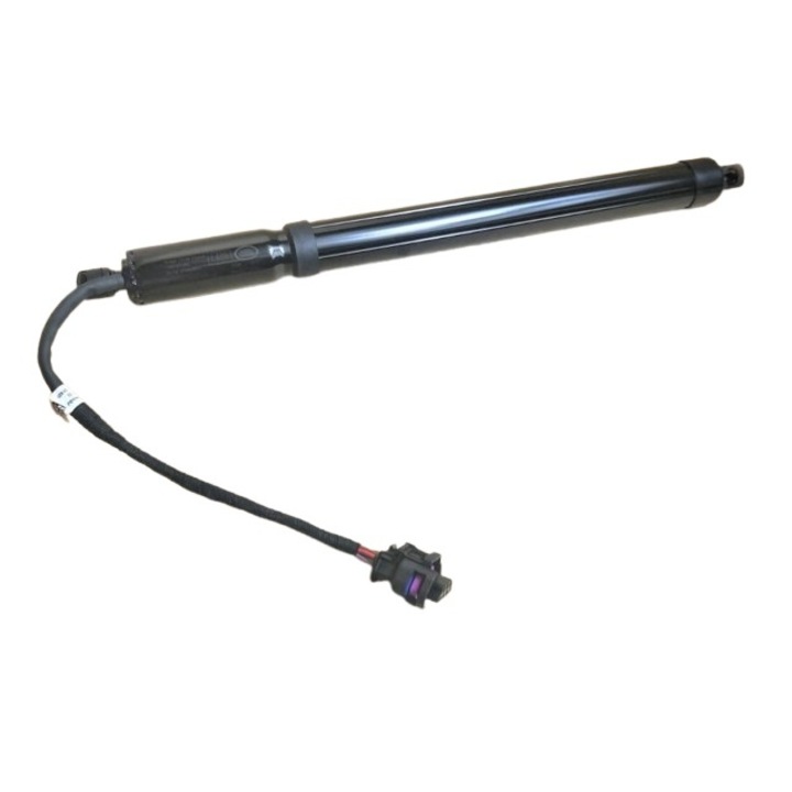 Alsó csomagtérajtó lengéscsillapító, Land Rover, Land Rover Range Rover 2013-2022-hez, LR159598 CPLA-70354-CH